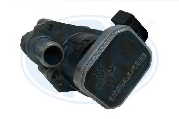 Válvula EGR de recirculação dos gases Mercedes 6421401460 preço, a partir de 181,59 USD