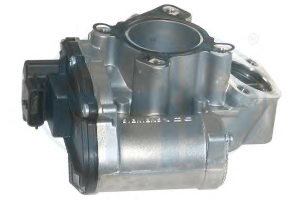 EGR12200 Freccia Válvula EGR de recirculação dos gases