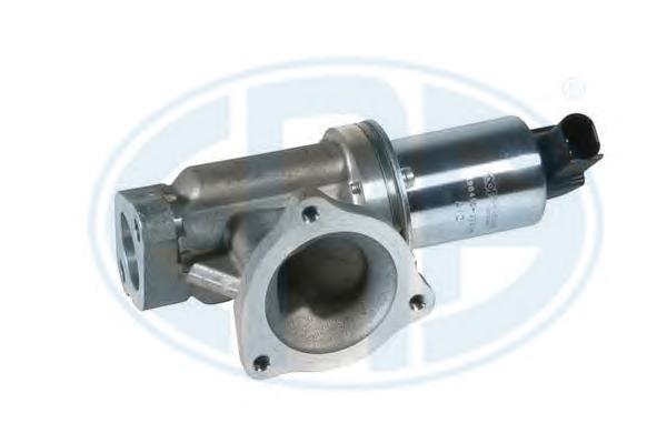 555130 ERA Válvula EGR de recirculação dos gases