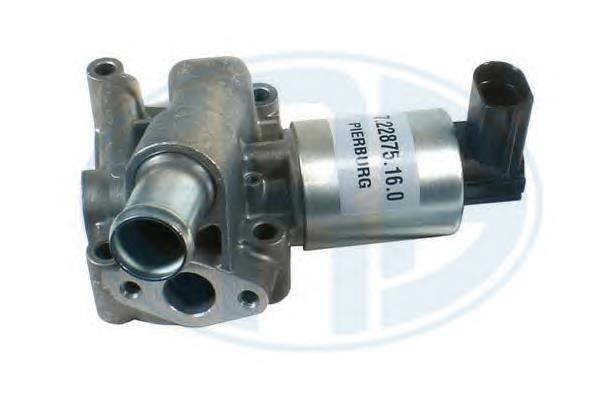 Válvula EGR de recirculação dos gases Opel 72287512 preço, a partir de 76,74 USD