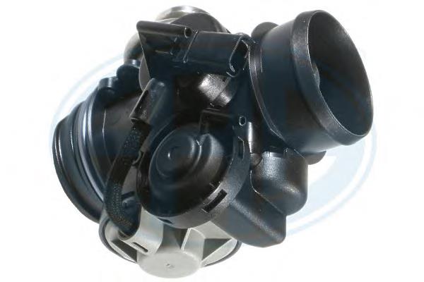 Compre 1628PA Peugeot/Citroen Válvula EGR de recirculação dos gases