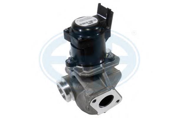 Válvula EGR de recirculação dos gases Profit 40035003 preço, a partir de 59,59 USD