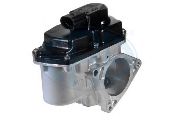 Válvula EGR de recirculação dos gases Magneti Marelli EV042 preço, a partir de 81,60 USD