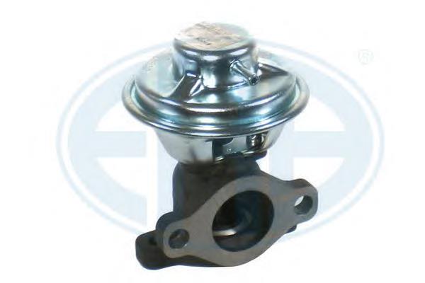 Compre Válvula EGR de recirculação dos gases KIA Carnival 2