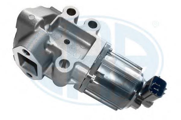 Válvula EGR de recirculação dos gases ERA 555121 preço, a partir de 93,64 USD