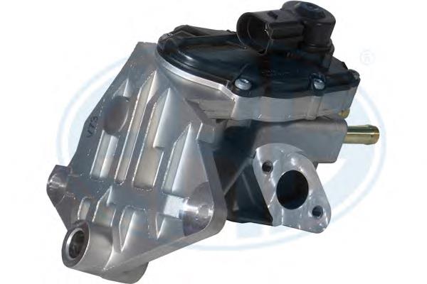EGR12195 Freccia Válvula EGR de recirculação dos gases