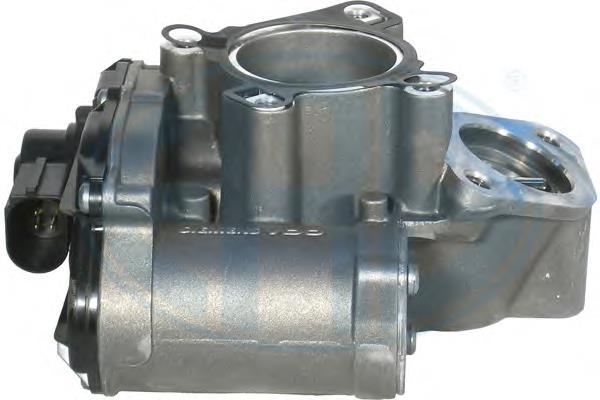 Válvula EGR de recirculação dos gases ERA 555201 preço, a partir de 72,36 USD