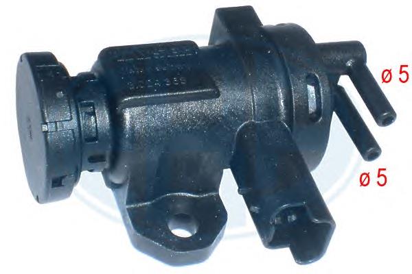 Convertidor de pressão (solenoide) de supercompressão Peugeot/Citroen 0928400414 preço, a partir de 42,56 USD