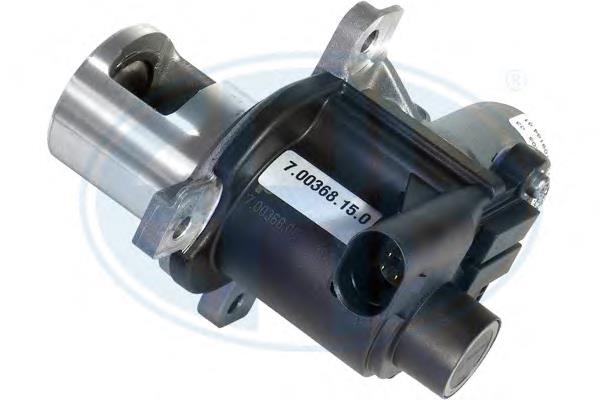 Válvula EGR de recirculação dos gases Kamoka 19055 preço, a partir de 100,03 USD