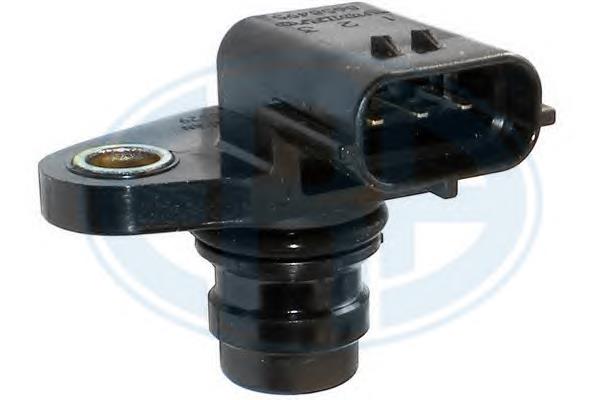Sensor de posição da árvore distribuidora Ford 1371595 preço, a partir de 27,49 USD