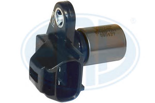 Sensor de posição (de revoluções) de cambota DCPS0114 Denso