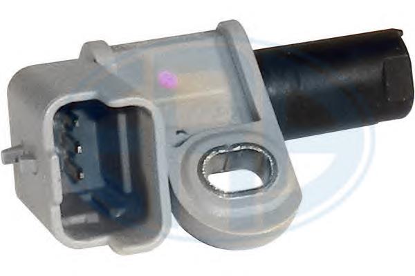 CMP16201 SNR Sensor de posição da árvore distribuidora