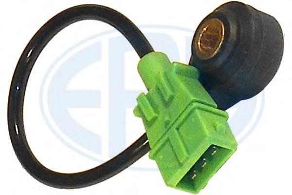 Compre 594630 Peugeot/Citroen Sensor de detonação