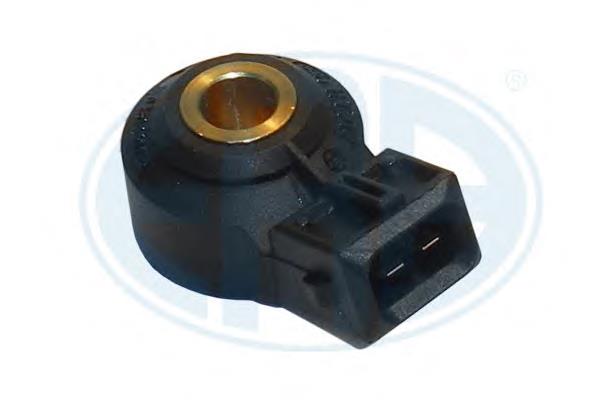Sensor de detonação FAE 60159
