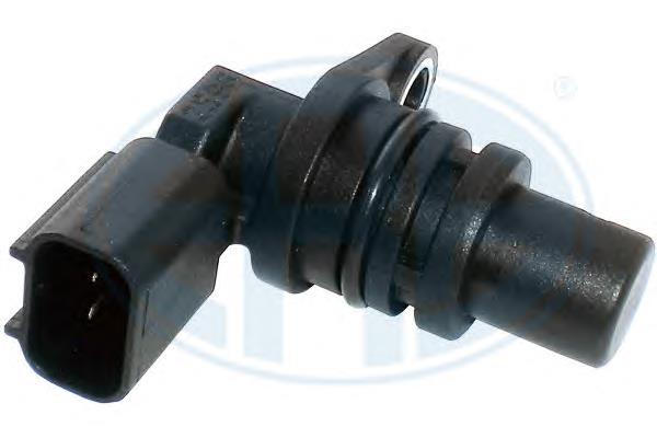 Compre 1801925 Ford Sensor de posição (de revoluções) de cambota