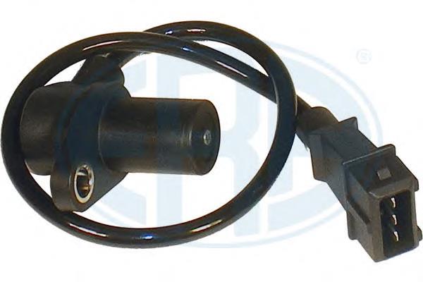 Sensor de posição (de revoluções) de cambota Peugeot/Citroen 0000591880 preço, a partir de 26,09 USD