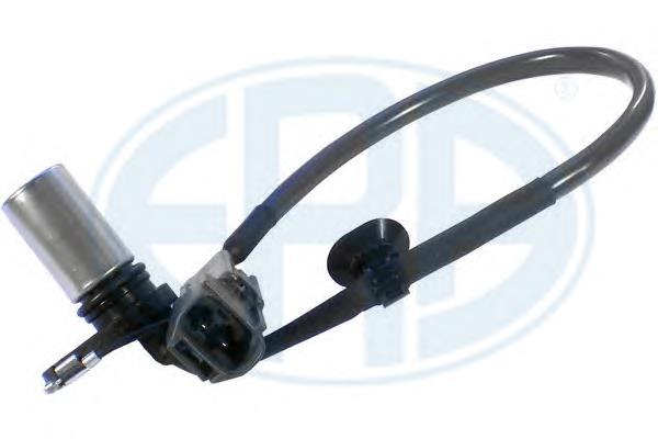 Sensor de posição (de revoluções) de cambota Magneti Marelli SAG123 preço, a partir de 32,61 USD