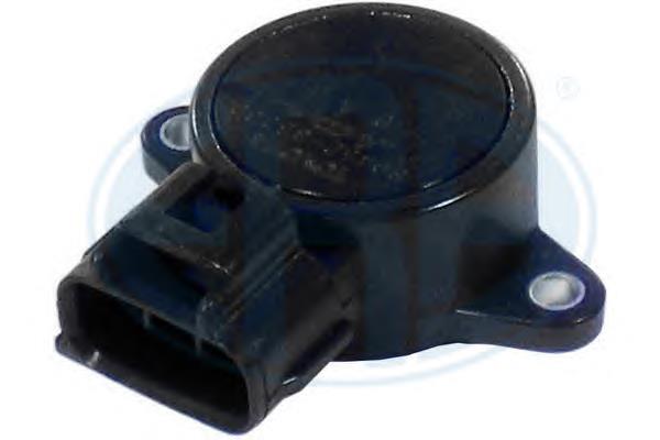 Compre 8945206020 Toyota Sensor de posição da válvula de borboleta (potenciômetro)