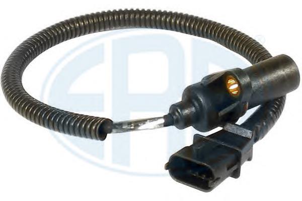 Compre 623119 Hans Pries (Topran) Sensor de posição (de revoluções) de cambota