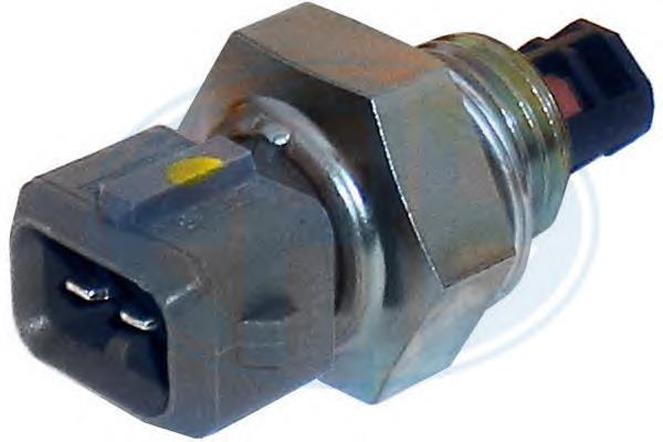 Sensor de temperatura da mistura de ar 96279856 General Motors
