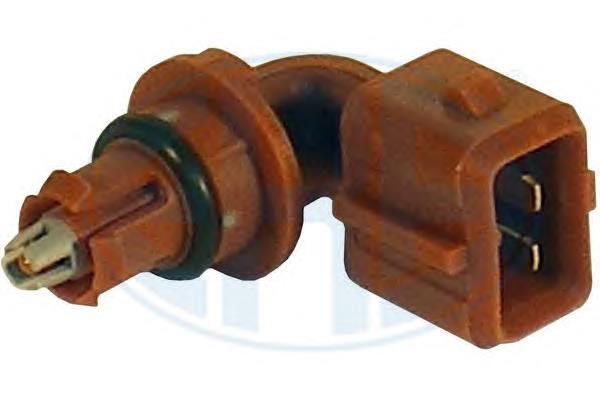2263000QAC Nissan/Infiniti Sensor de temperatura da mistura de ar