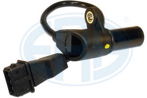 Sensor de posição (de revoluções) de cambota General Motors 25198944 preço, a partir de 12,06 USD