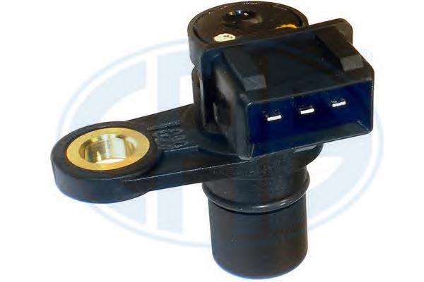 Sensor de posição da árvore distribuidora NGK 81508 preço, a partir de 37,85 USD