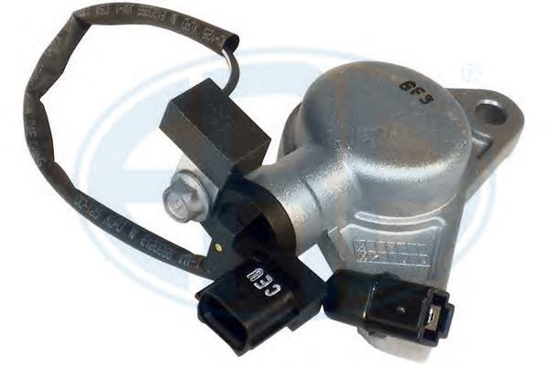 2233038002 Hyundai/Kia Sensor de posição da árvore distribuidora
