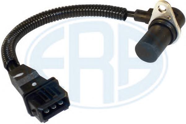 Sensor de posição da árvore distribuidora NGK 81556 preço, a partir de 61,57 USD