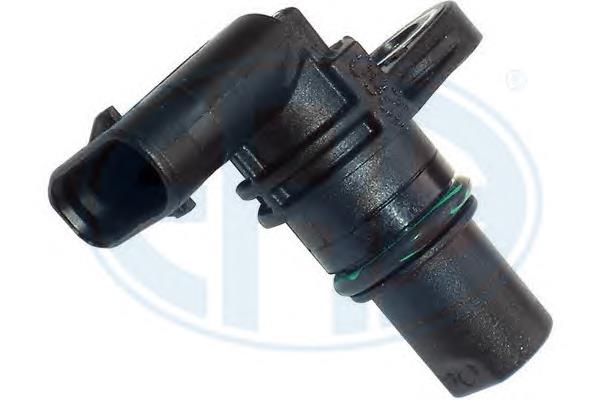 Sensor de posição da árvore distribuidora 1148000010 Meyle