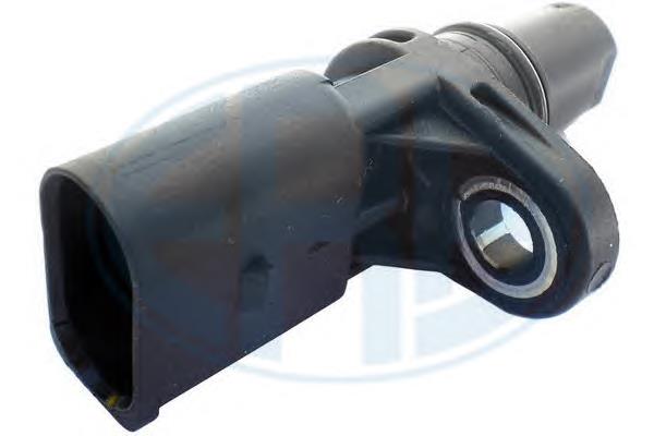 07K907601 VAG Sensor de posição da árvore distribuidora