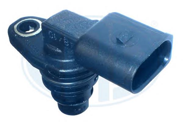 Sensor de posição da árvore distribuidora 0903219 Metzger