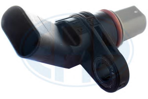 Sensor de velocidade VAG 02T906207C preço, a partir de 34,22 USD