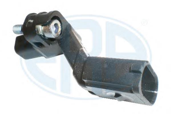 Sensor de posição (de revoluções) de cambota VALEO 366428