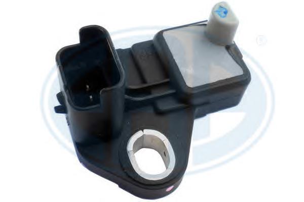 Compre 366418 VALEO Sensor de posição (de revoluções) de cambota
