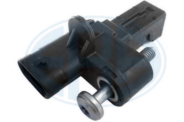 Sensor de posição (de revoluções) de cambota Peugeot/Citroen 00001920LR