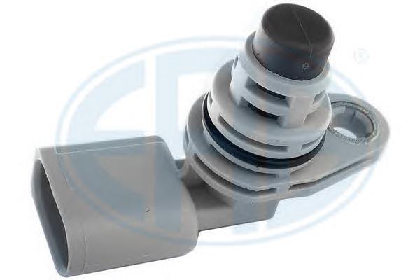 99071548401 Vika Sensor de posição da árvore distribuidora