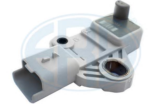 Compre 1837948 Ford Sensor de posição (de revoluções) de cambota