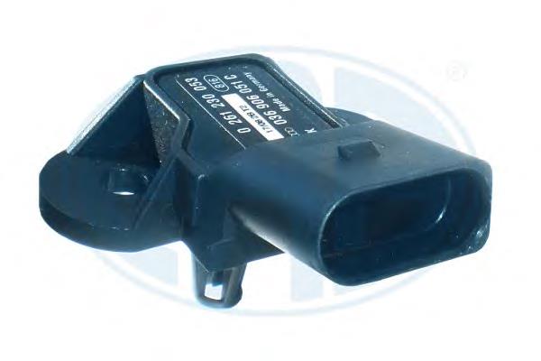 Compre 261230053 VAG Sensor BAS, de impulsionador de vácuo dos freios
