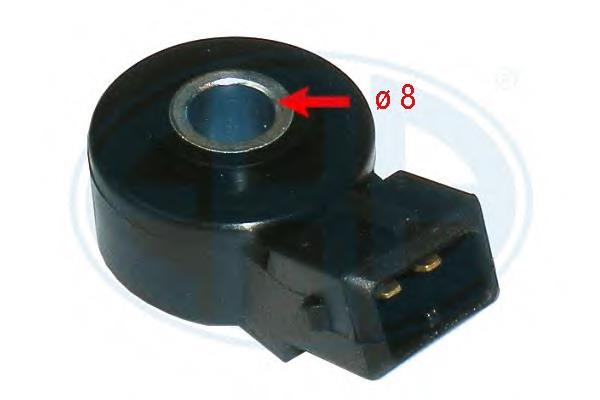 Sensor de detonação EPS 1957135 preço, a partir de 20,45 USD