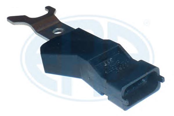 Sensor de posição da árvore distribuidora General Motors 90506101