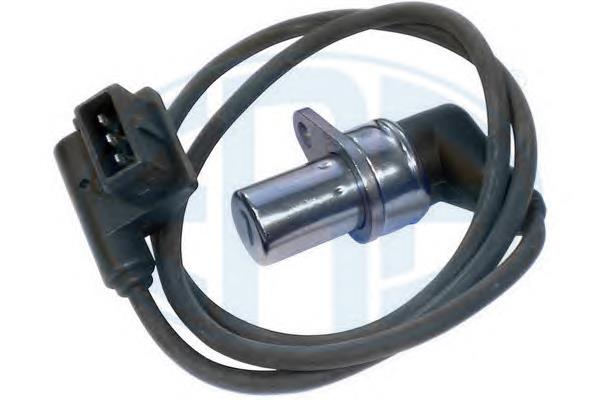 Sensor de posição (de revoluções) de cambota NGK 81320 preço, a partir de 38,69 USD