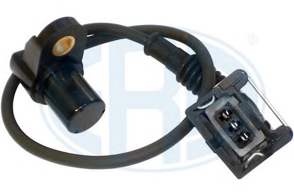 Sensor de posição da árvore distribuidora NGK 81504 preço, a partir de 27,25 USD