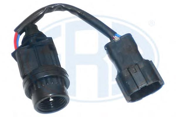 871003 Meat&Doria Sensor de velocidade