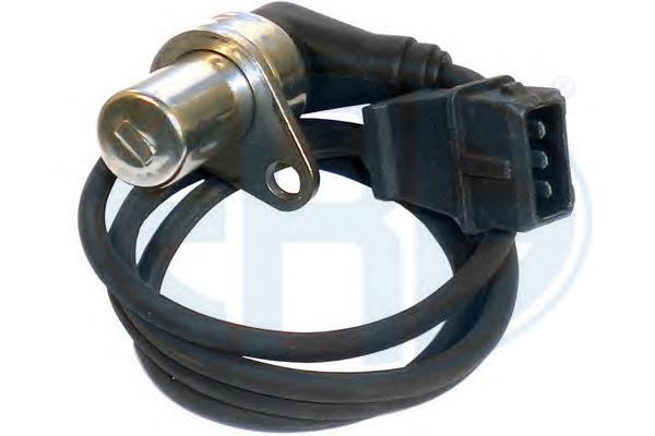 12141247259 BMW Sensor de posição (de revoluções) de cambota