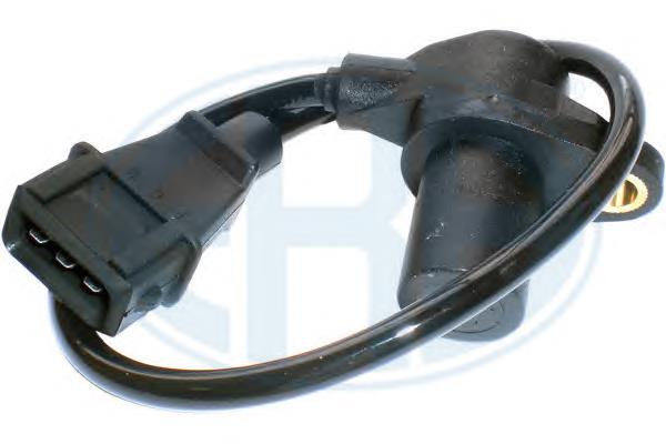 Sensor de posição (de revoluções) de cambota Hyundai/Kia 0K08A18891