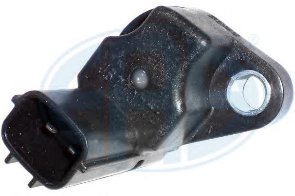 Compre 3322070E00 Suzuki Sensor de posição (de revoluções) de cambota