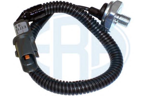 MD304933 Mitsubishi Sensor de detonação