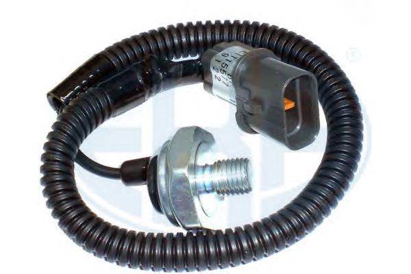 MD184950 Mitsubishi Sensor de detonação