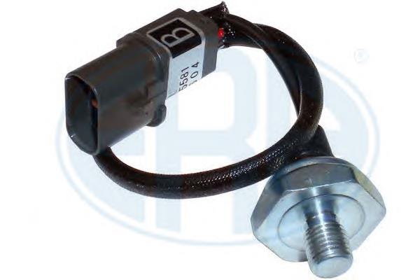 MD173144 Mitsubishi Sensor de detonação